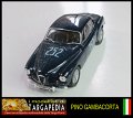 252 Alfa Romeo 1900 SS - Alfa Romeo Collection 1.43 (2)